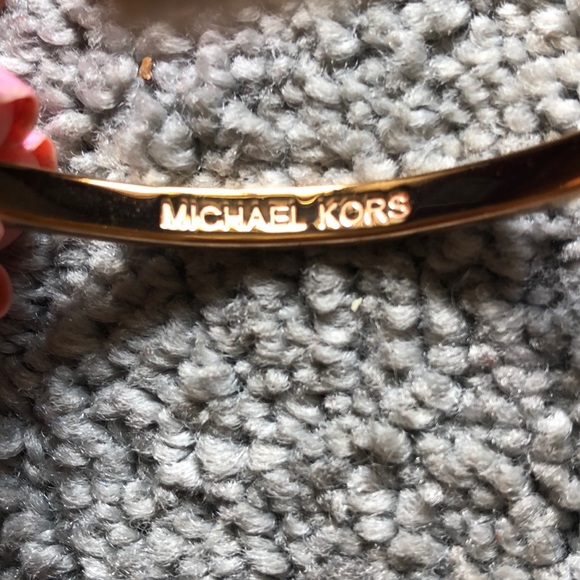 Michael Kors Bracelet - Picture 2 of 3